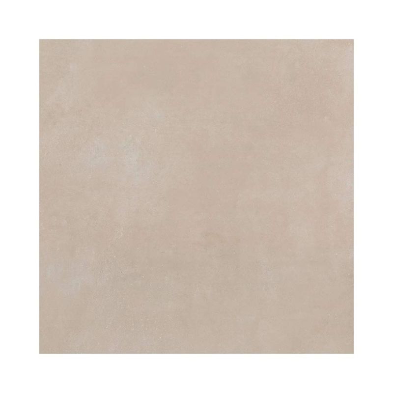 314225_Porcelanato_Munari_Cimento_Po_59X59_1