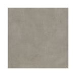 314226_MUNARI_CONCRETO_PO_1