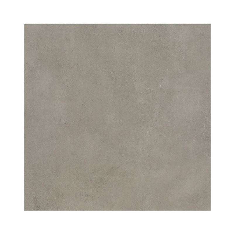 314226_MUNARI_CONCRETO_PO_1