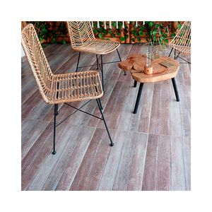 Madera Cedro