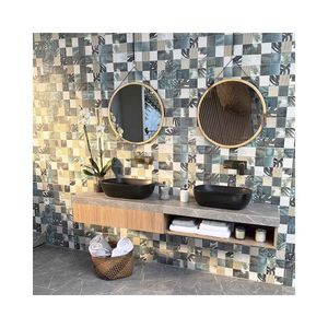 Pared Gardena