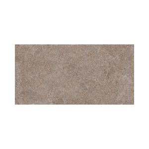 Torello Gris