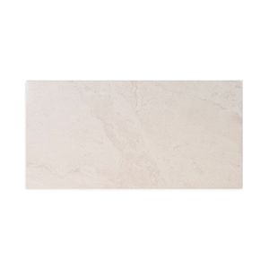 Matinella Beige