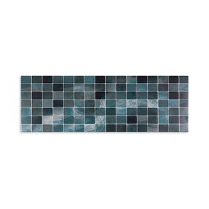 Pared Tiamis Aqua