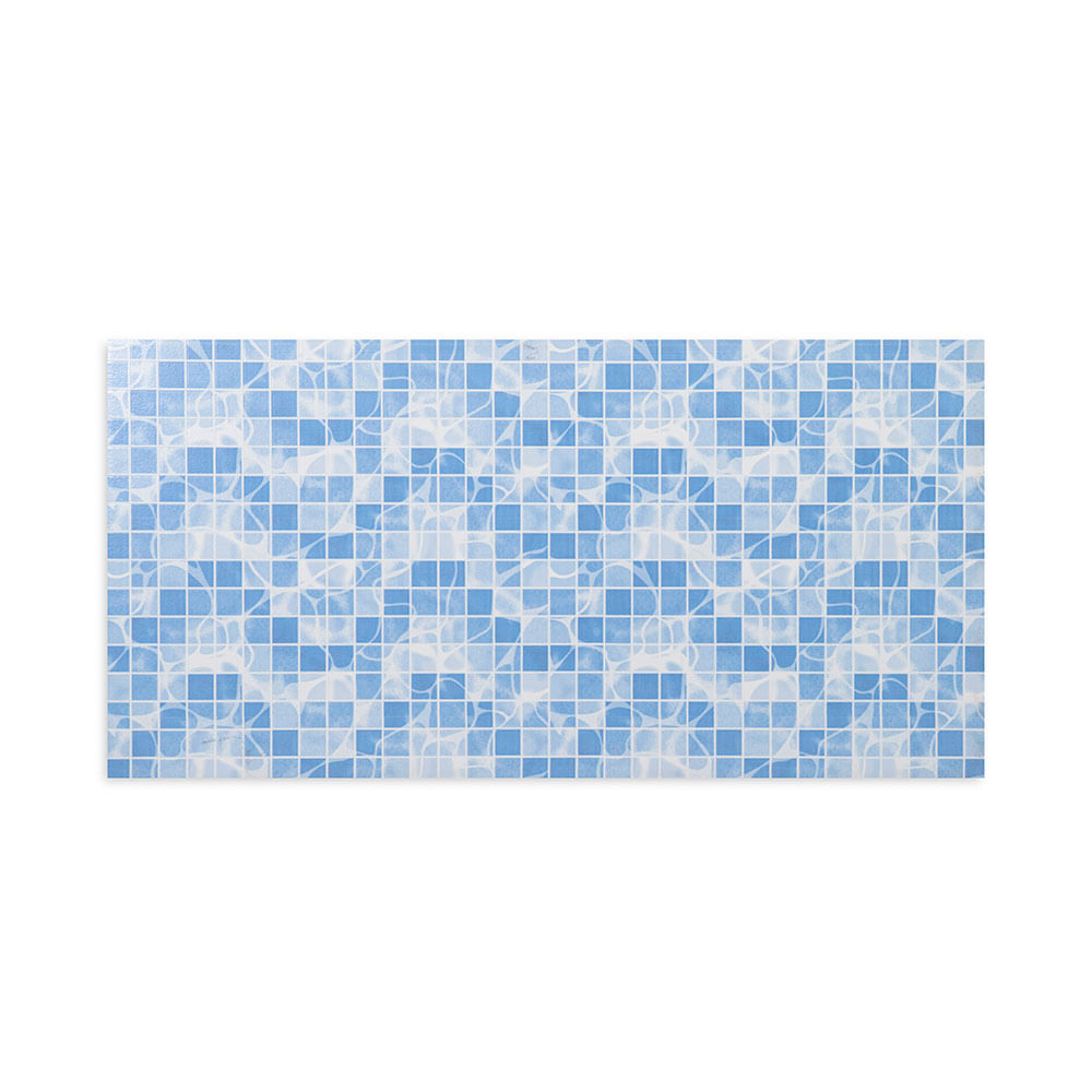 CARIBE AZUL 30X60 1A MT (1.62)