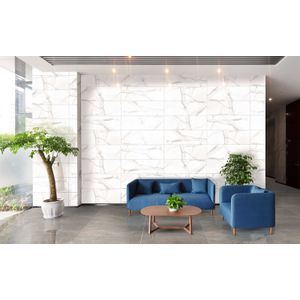 Pared Marmol Velletri