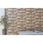 Pared-Stalleti-Natural-30X60--202128