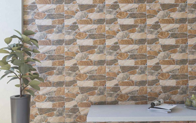 Pared-Stalleti-Natural-30X60--202128