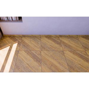 Madera Aracena
