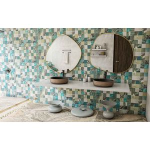 Pared Gardena