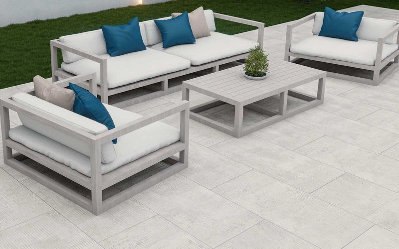 Crocella-Plata-45X901-202284