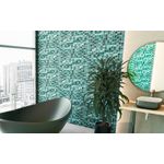 Pared-Tiamis-Aqua-25X75-202296