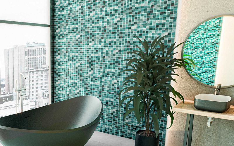 Pared-Tiamis-Aqua-25X75-202296
