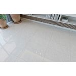 Catania-60X60-203045