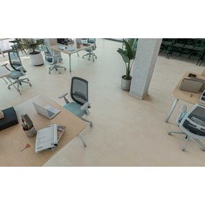 Tellus