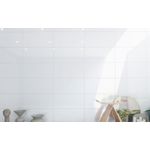 Pared-Astro-Blanco-30X60-203069