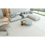 Diamante-Hortensia-60X60-230026