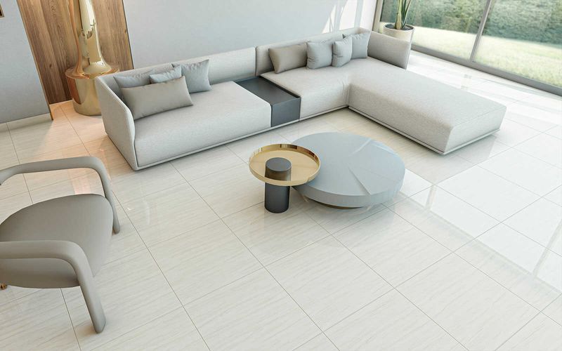 Diamante-Hortensia-60X60-230026