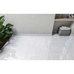 Diamante-Domiti-60X60--230034