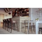 Stelvio-Terra-193X1184-Rectificado-230050