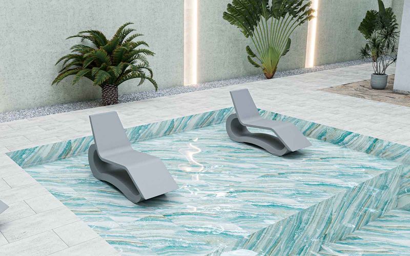 Pared-Palancia-584-X-1184-230072