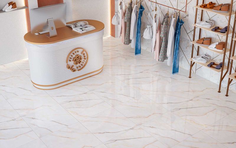Onix-Gold-60X60-231026