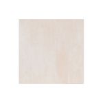 Spada-Beige-60X60--200512-1