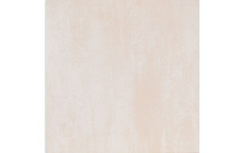 Spada-Beige-60X60--200512-1