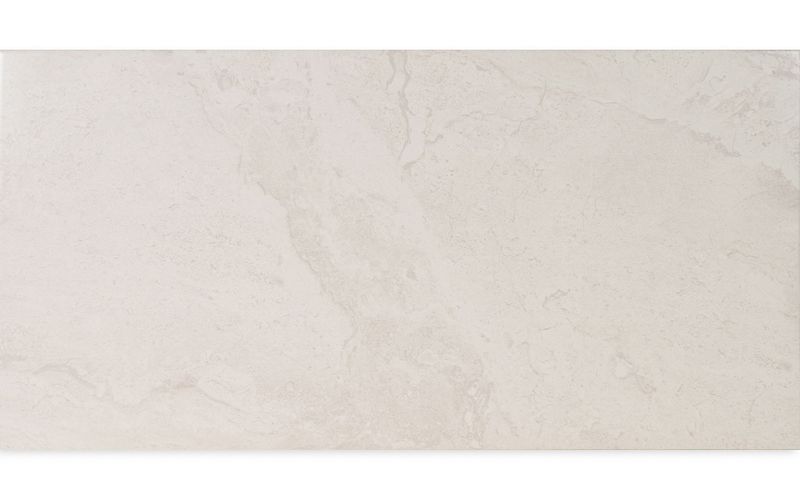 Matinella-Beige-45X901--201511