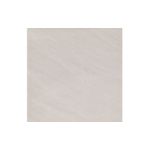 Diamante-Milazzo-60X60--201764