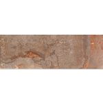 Pared-Davoli-Ocre-25X75--202052-1