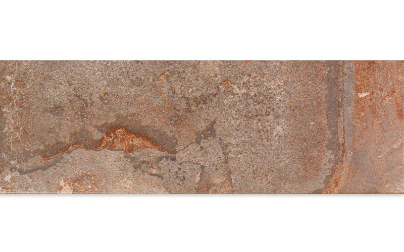 Pared-Davoli-Ocre-25X75--202052-1