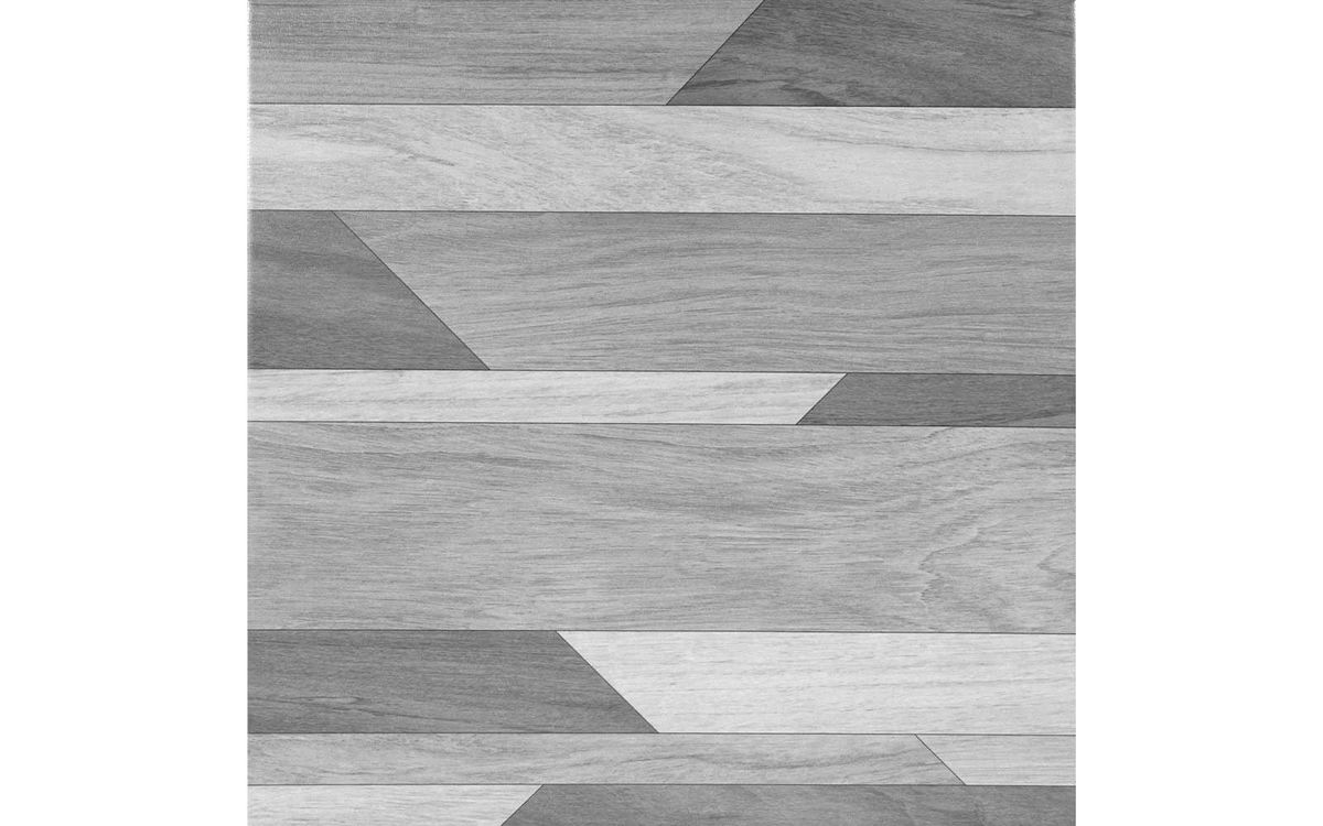 ARCHI CENIZO 60X60 1A MT. (1.80)
