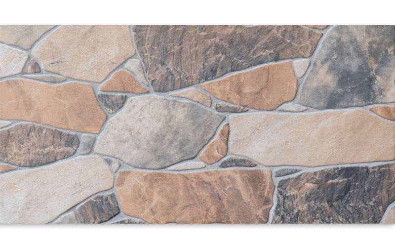 Pared-Stalleti-Natural-30X60--202128