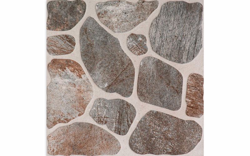 Exterior-Selci-60X60-202228
