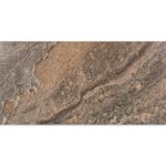 Torri-Natural-45X901-202281