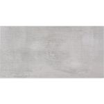Crocella-Plata-45X901-202284
