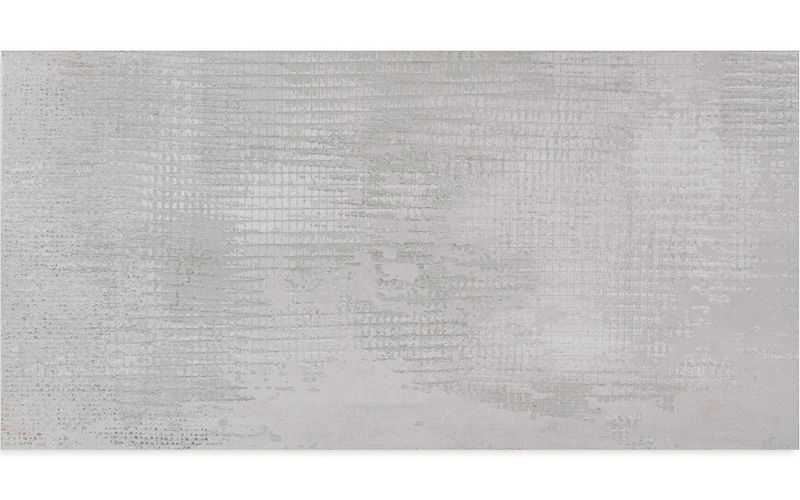 Crocella-Plata-45X901-202284