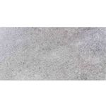 Incino-Grey-45X901-202285