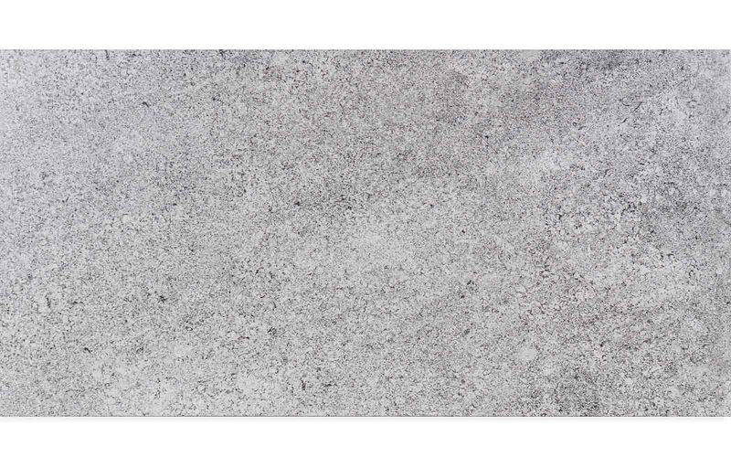 Incino-Grey-45X901-202285