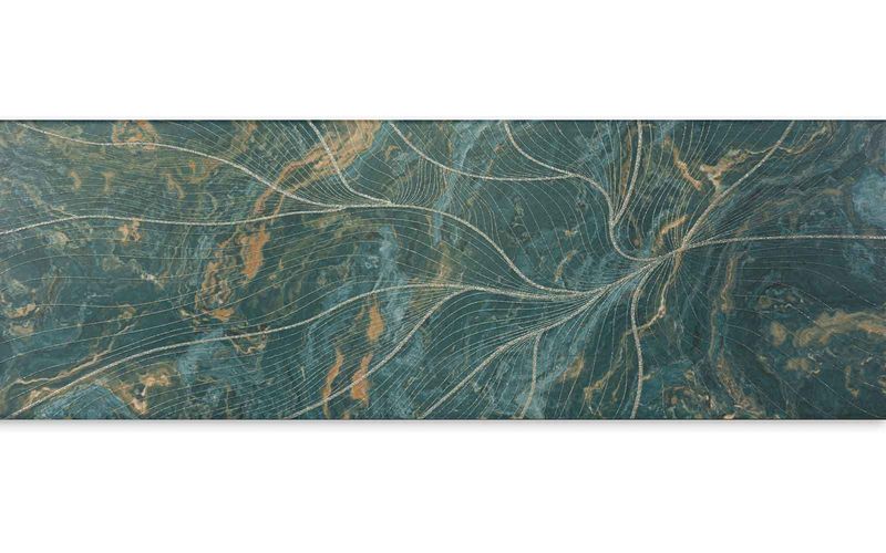 Pared-Giungla-Nature-25X75-202290