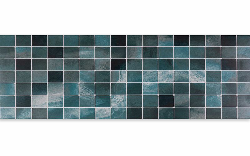 Pared-Tiamis-Aqua-25X75-202296