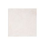 Omnia-Crema-60X60-203010-1