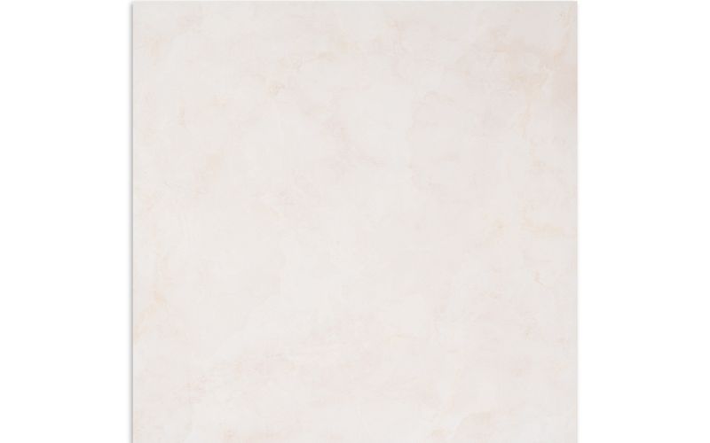 Omnia-Crema-60X60-203010-1