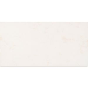Pared Omnia