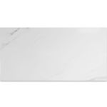 Pared-Marmol-Oslo-30X60-203041