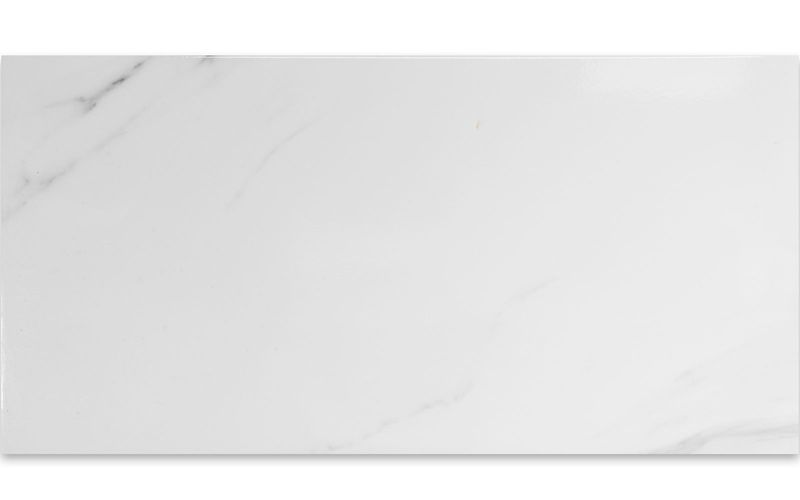 Pared-Marmol-Oslo-30X60-203041