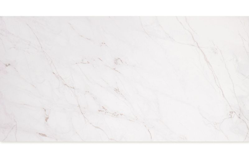 Ducal-Mate-584X1184--230010