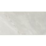 Bargello-Mate-584X1184--230012