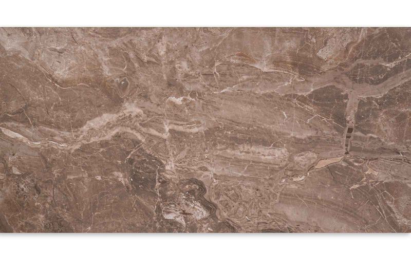 Ambrosio-584X1184--230016